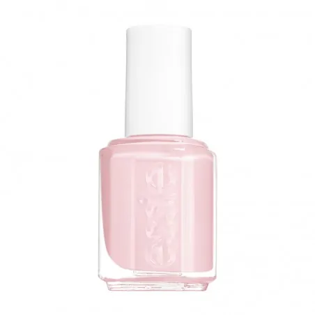 Essie Color 13 Mademoiselle 13.5ml