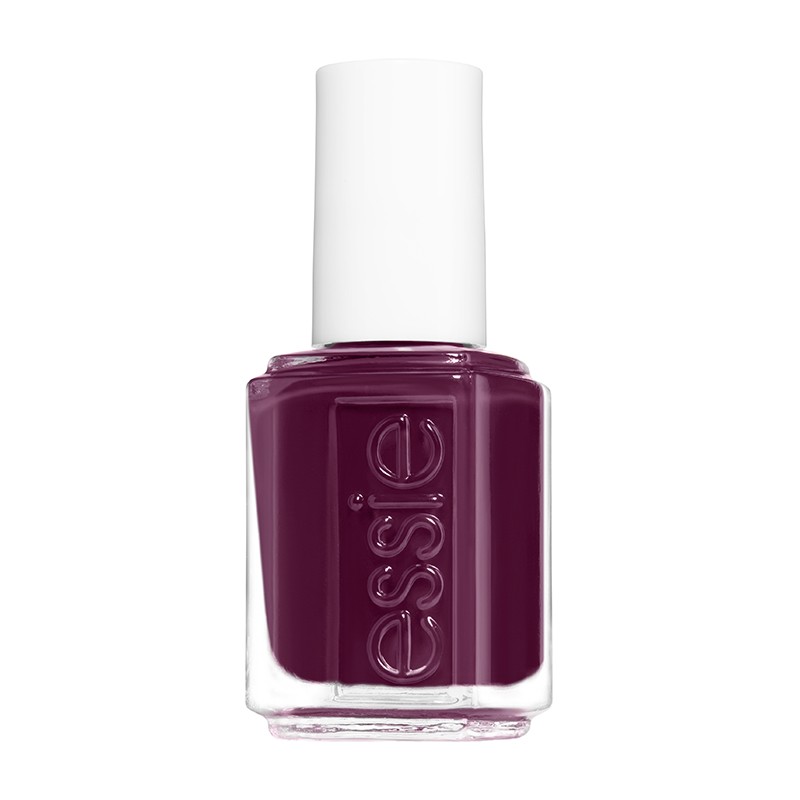 Essie Color 44 Bahama Mama 13.5ml