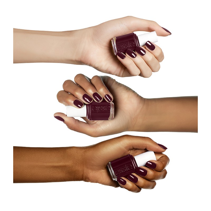 Essie Color 45 Sole Mate 13.5ml