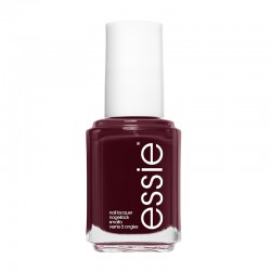 Essie Color 45 Sole Mate 13.5ml