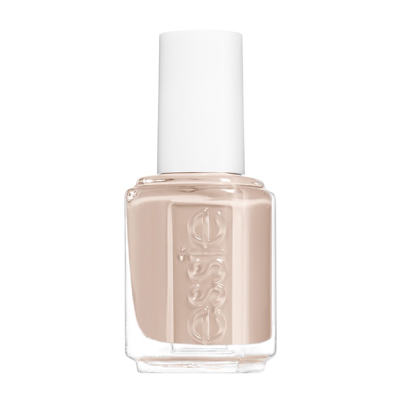 Essie Color 79 Sand Tropez 13.5ml