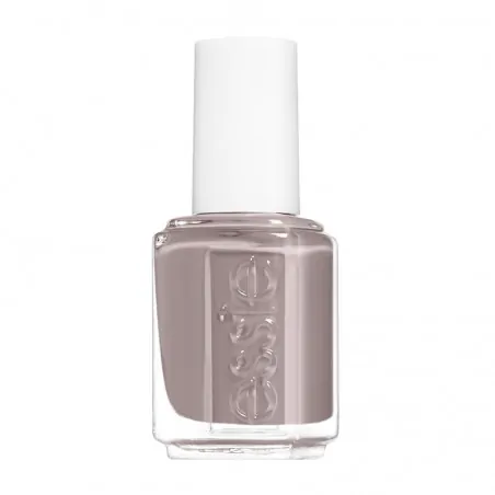 Essie Color 77 Chinchilly 13.5ml