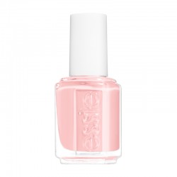 Essie Color 14 Fiji 13.5ml