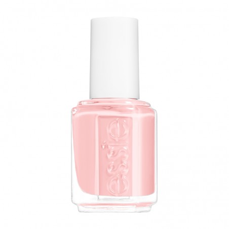 Essie Color 14 Fiji 13.5ml