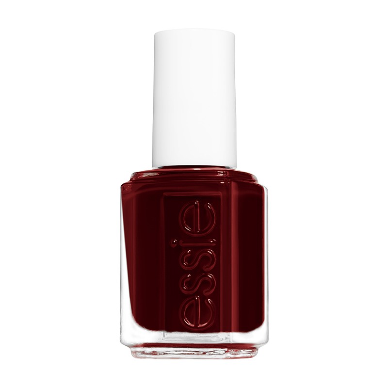 Essie Color 50 Bordeaux 13.5ml