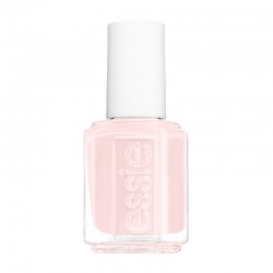 Essie Color 17 Muchi Muchi 13.5ml