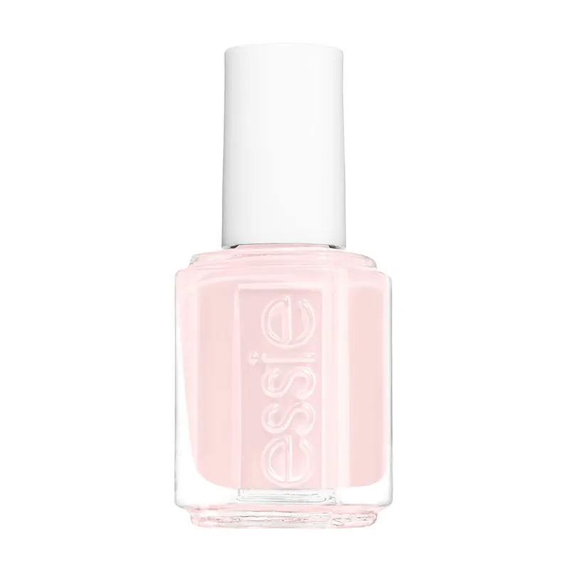 Essie Color 17 Muchi Muchi 13.5ml