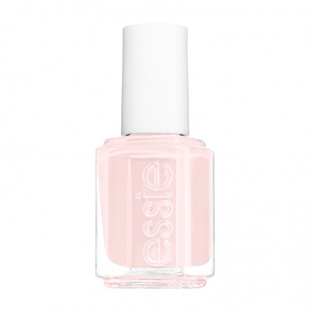 Essie Color 17 Muchi Muchi 13.5ml