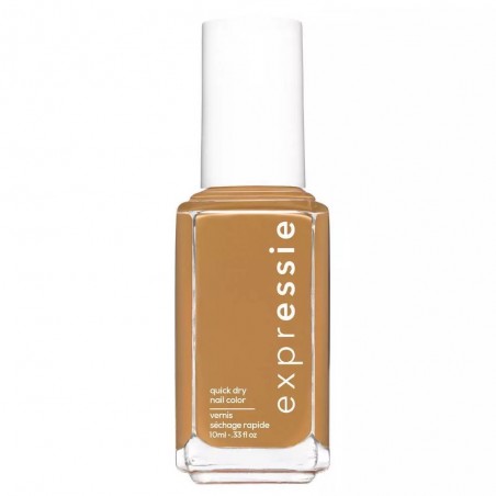 Essie Expressie 110 Saffr On The Move 10ml