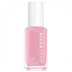 Essie Expressie 200 In The Time Zone 10ml