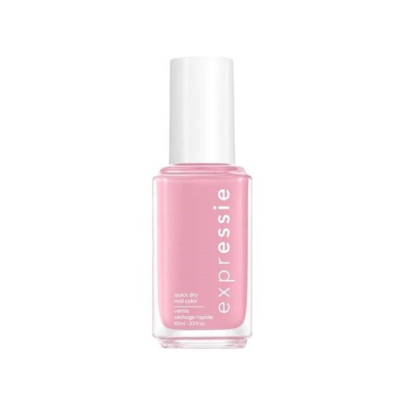 Essie Expressie 200 In The Time Zone 10ml