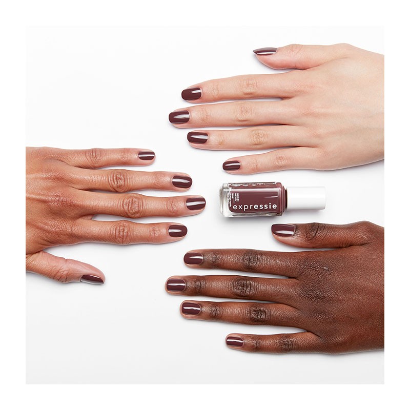 Essie Expressie 230 Scoot Scoot 10ml