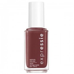 Essie Expressie 230 Scoot Scoot 10ml