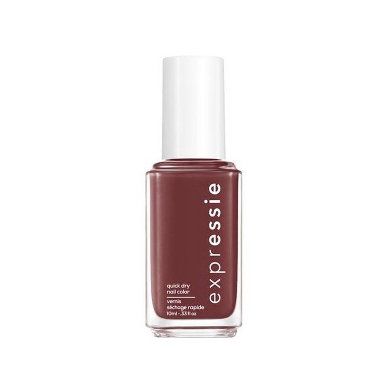 Essie Expressie 230 Scoot Scoot 10ml