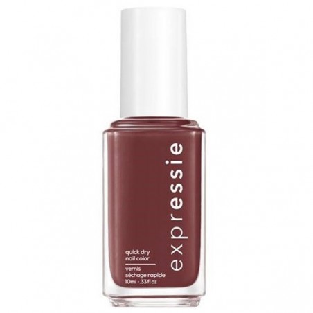 Essie Expressie 230 Scoot Scoot 10ml