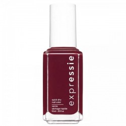 Essie Expressie 290 Not So Low Key 10ml