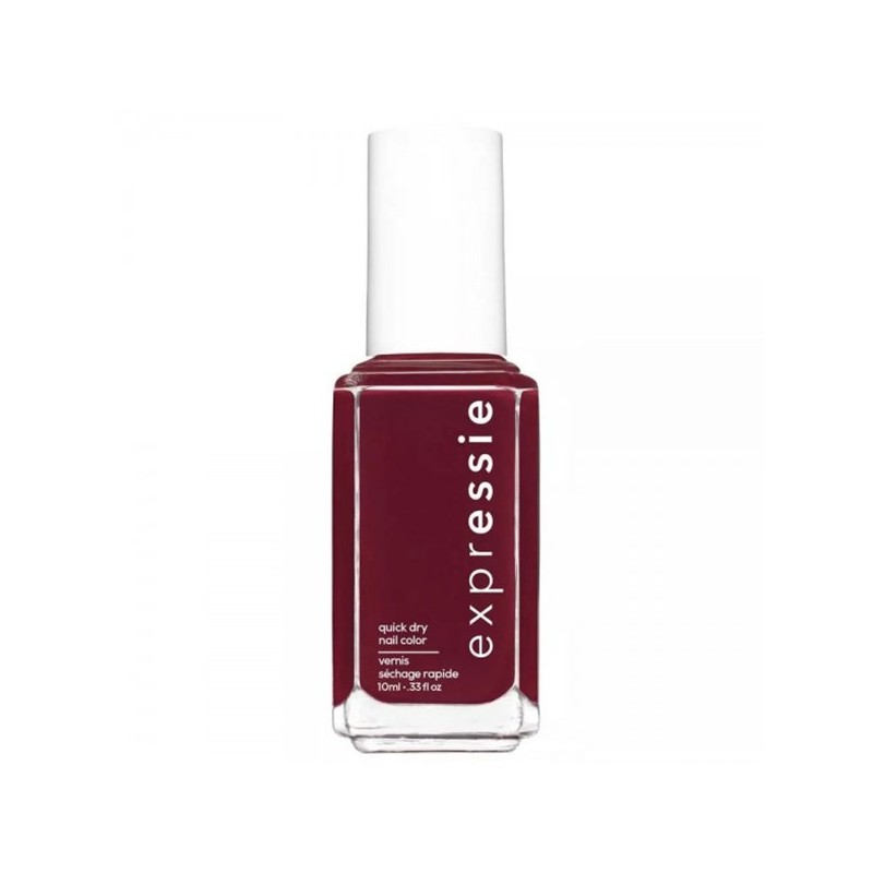 Essie Expressie 290 Not So Low Key 10ml