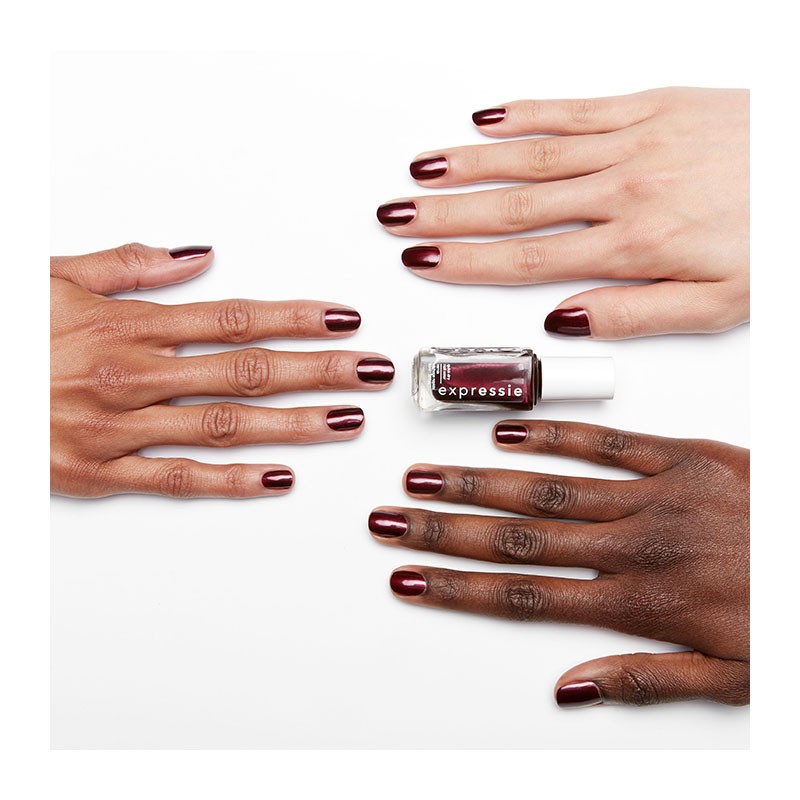 Essie Expressie 260 Breaking The Bold 10ml