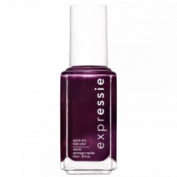 Essie Expressie 260 Breaking The Bold 10ml