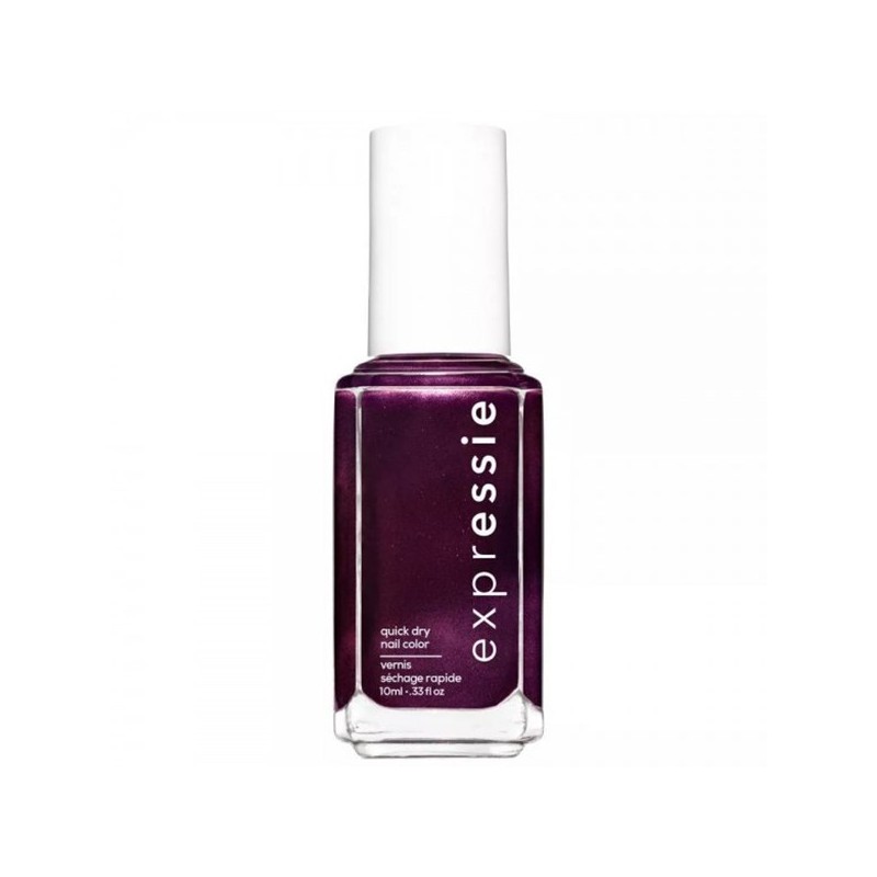 Essie Expressie 260 Breaking The Bold 10ml