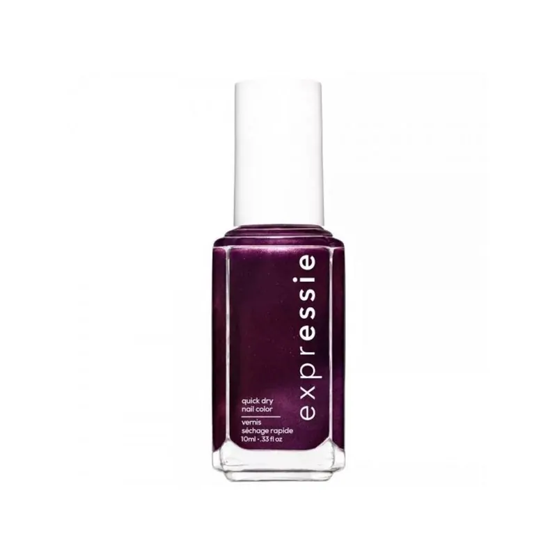 Essie Expressie 260 Breaking The Bold 10ml