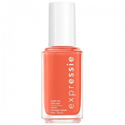 Essie Expressie 160 In A Flash Sale 10ml