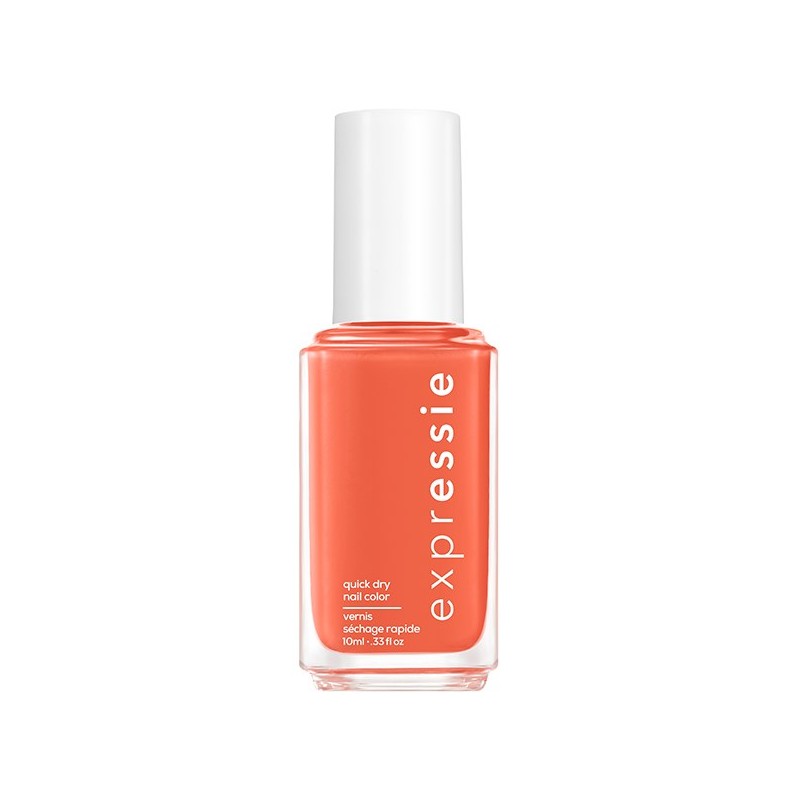 Essie Expressie 160 In A Flash Sale 10ml