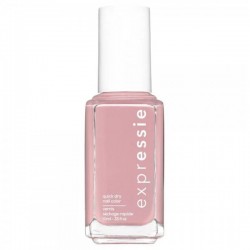 Essie Expressie 10 Second Hand First Love 10ml