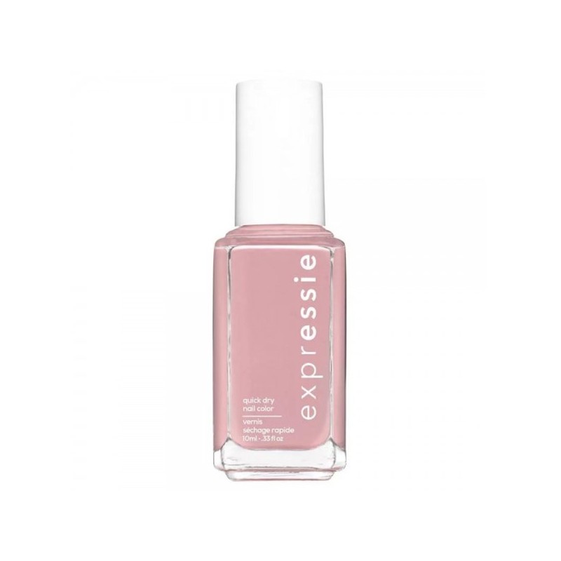 Essie Expressie 10 Second Hand First Love 10ml