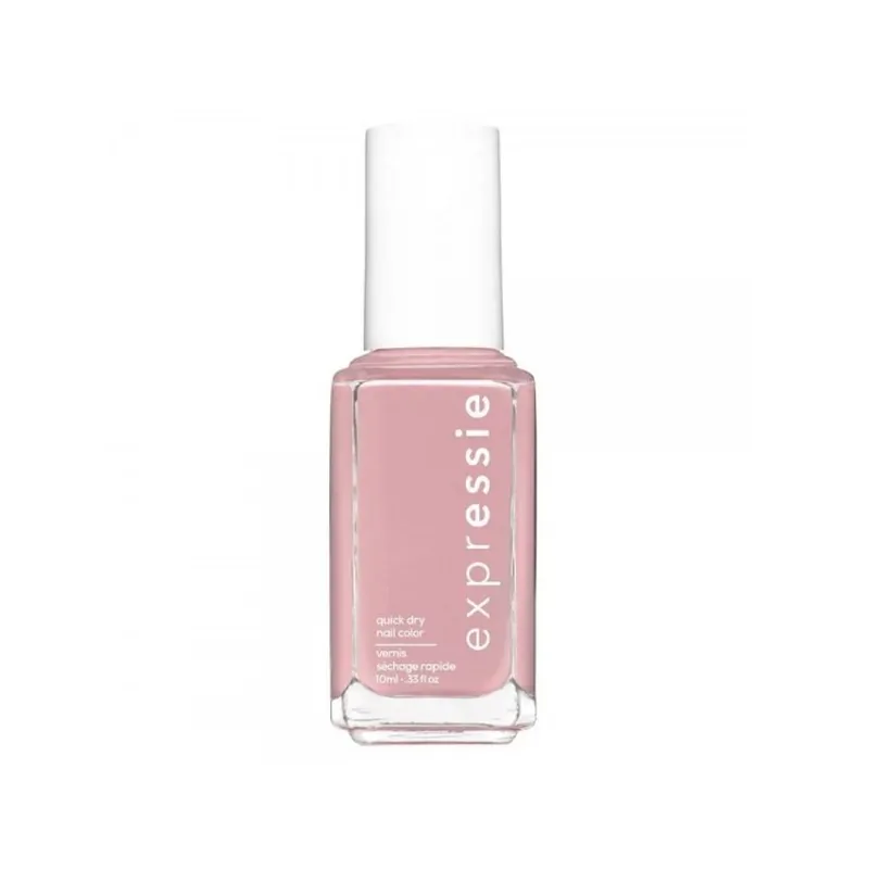 Essie Expressie 10 Second Hand First Love 10ml