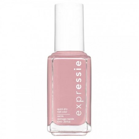 Essie Expressie 10 Second Hand First Love 10ml