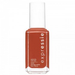 Essie Expressie 180 Bolt And Be Bold 10ml