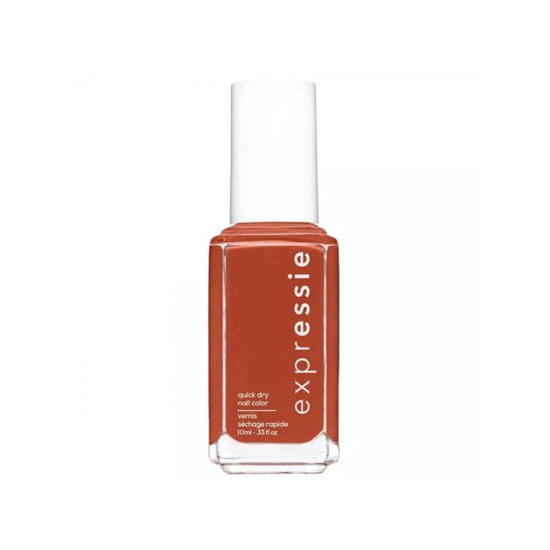 Essie Expressie 180 Bolt And Be Bold 10ml