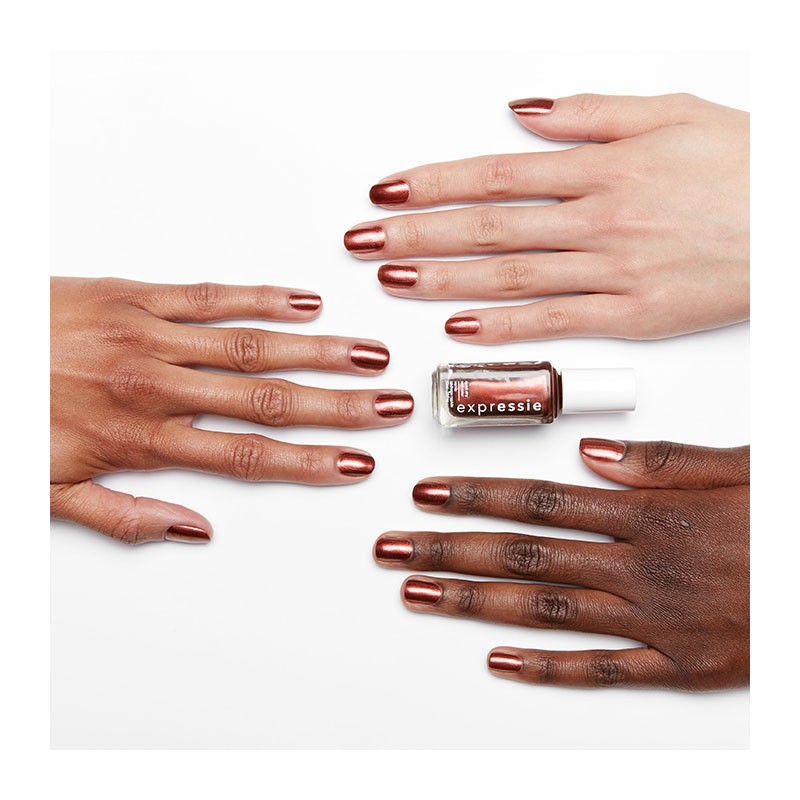 Essie Expressie 270 Misfit Right In 10ml