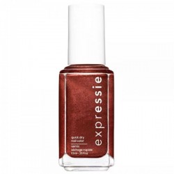 Essie Expressie 270 Misfit Right In 10ml