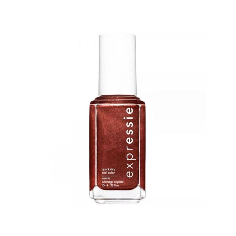 Essie Expressie 270 Misfit Right In 10ml