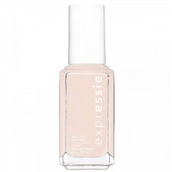 Essie Expressie 0 Crop Top And Roll 10ml