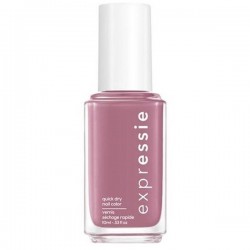 Essie Expressie 220 Get A Mauve On 10ml