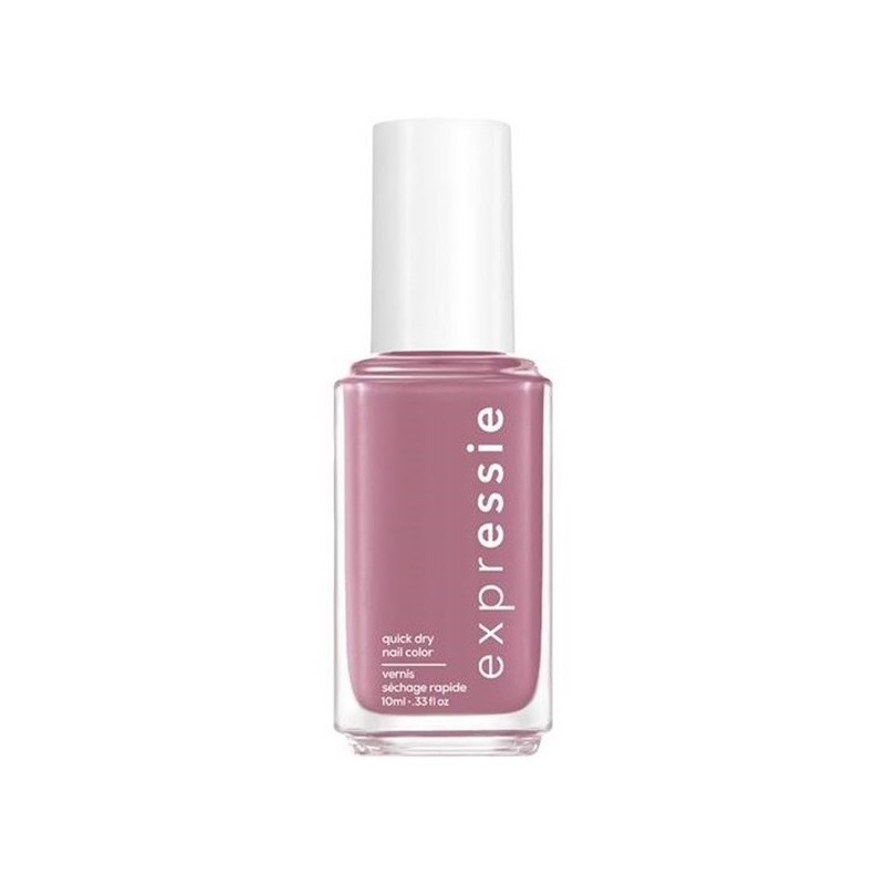 Essie Expressie 220 Get A Mauve On 10ml