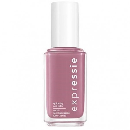 Essie Expressie 220 Get A Mauve On 10ml