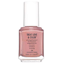 Essie Treat Love & Color 65 Crunch Time 13.5ml