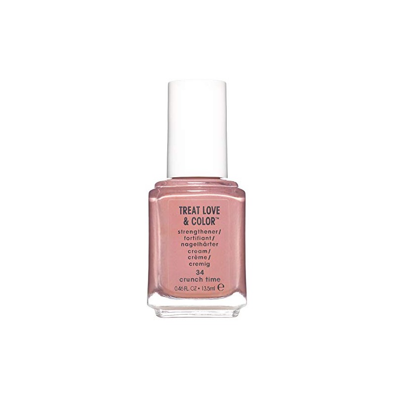 Essie Treat Love & Color 65 Crunch Time 13.5ml