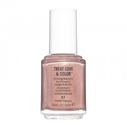 Essie Treat Love & Color 07 Tonal Taupe 13.5ml