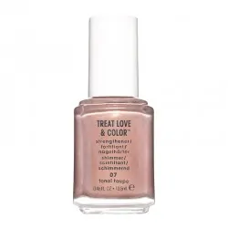 Essie Treat Love & Color 07 Tonal Taupe 13.5ml