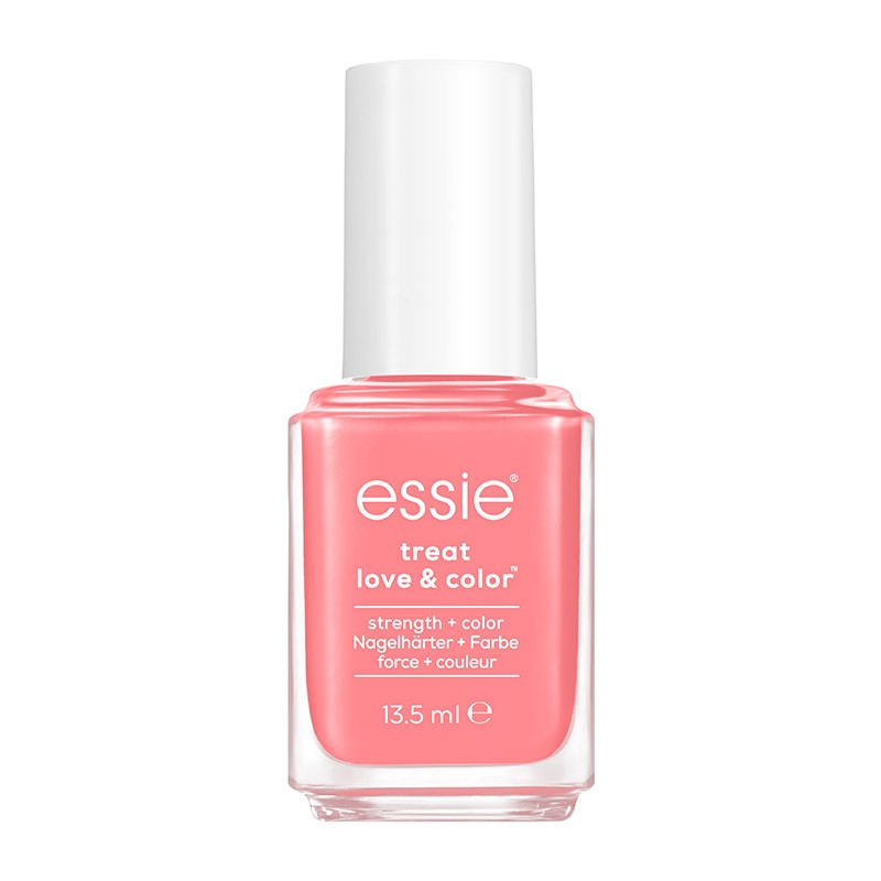 Essie Treat Love & Color 161 Take 10 13.5ml