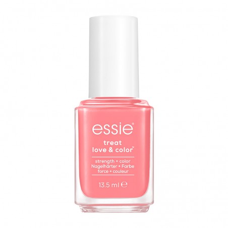 Essie Treat Love & Color 161 Take 10 13.5ml