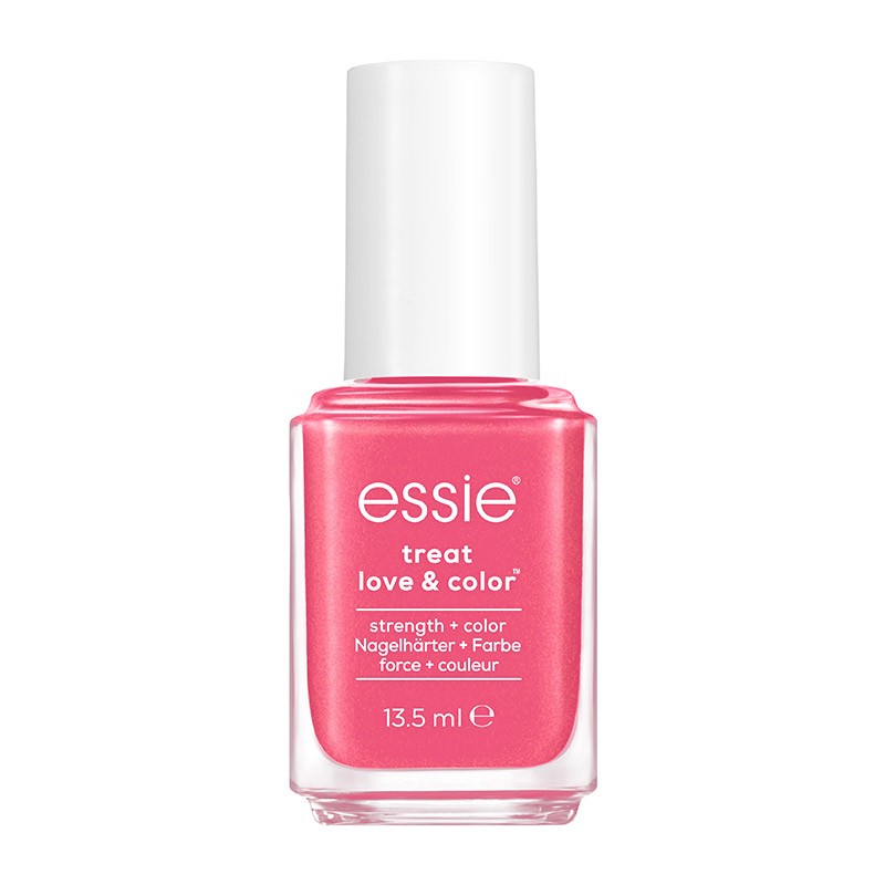 Essie Treat Love & Color 162 Punch It Up 13.5ml