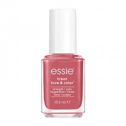 Essie Treat Love & Color 164 Berry Best 13.5ml