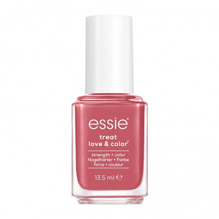 Essie Treat Love & Color 164 Berry Best 13.5ml