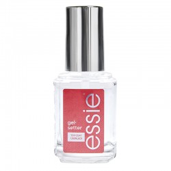 Essie Top Coat Gel Setter 13.5ml